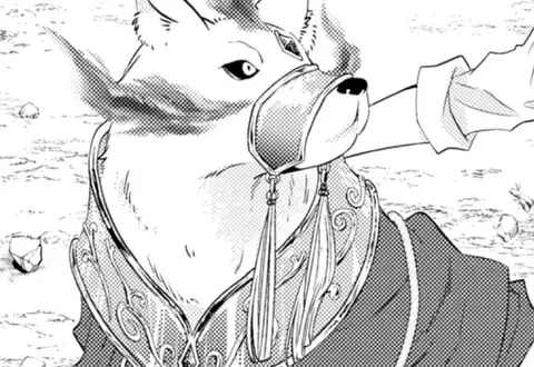 次の話のサムネイル