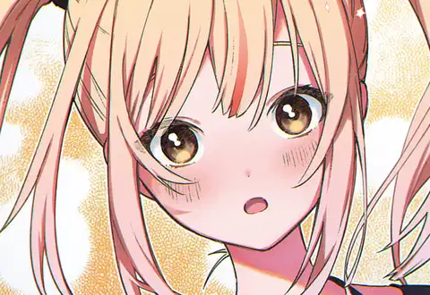 チャプターサムネイル