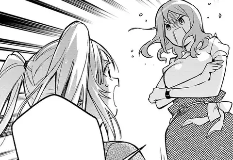 チャプターサムネイル