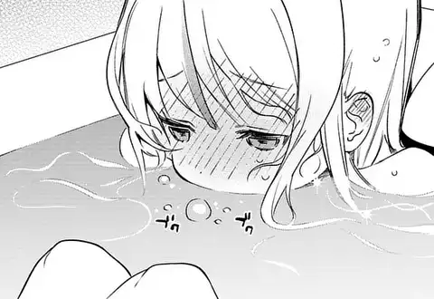 チャプターサムネイル