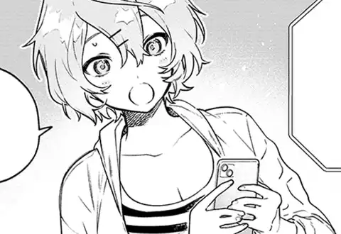 チャプターサムネイル