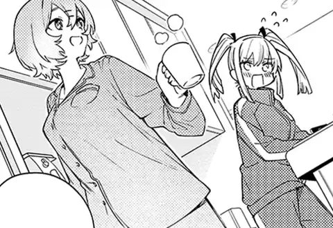 チャプターサムネイル