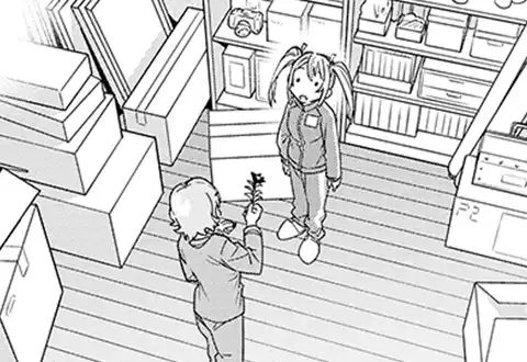 次の話のサムネイル