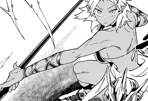 次の話のサムネイル