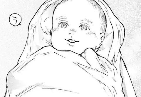 次の話のサムネイル