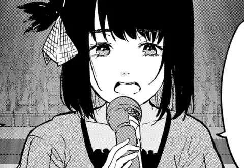 チャプターサムネイル