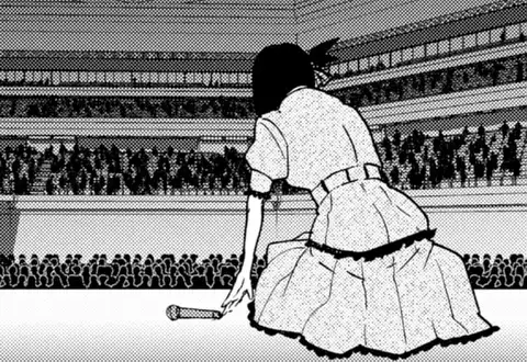 チャプターサムネイル