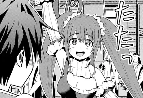 次の話のサムネイル