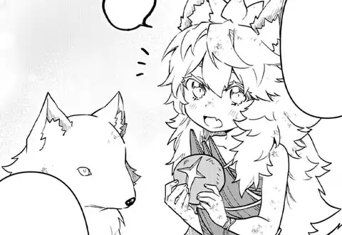 次の話のサムネイル