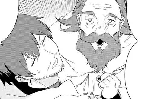 次の話のサムネイル