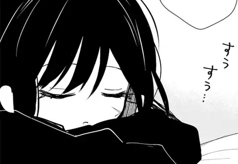 チャプターサムネイル