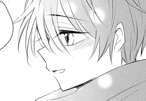 チャプターサムネイル