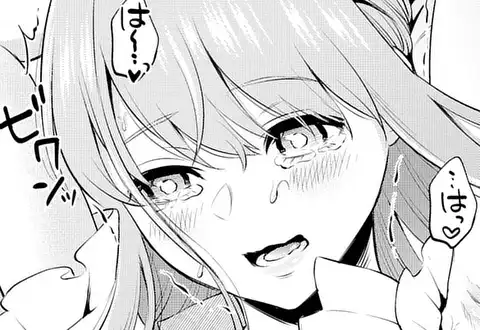 チャプターサムネイル
