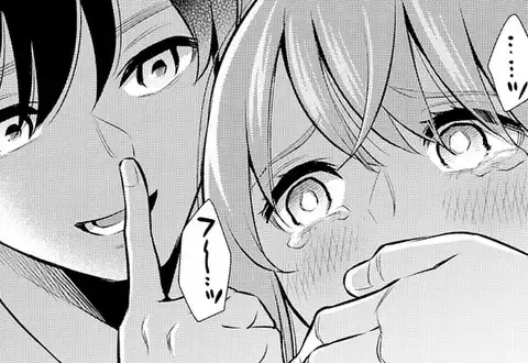 次の話のサムネイル