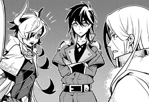 次の話のサムネイル