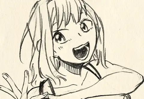 次の話のサムネイル
