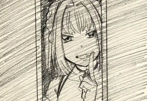 次の話のサムネイル