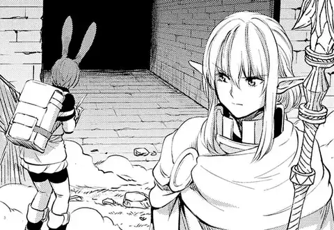 次の話のサムネイル