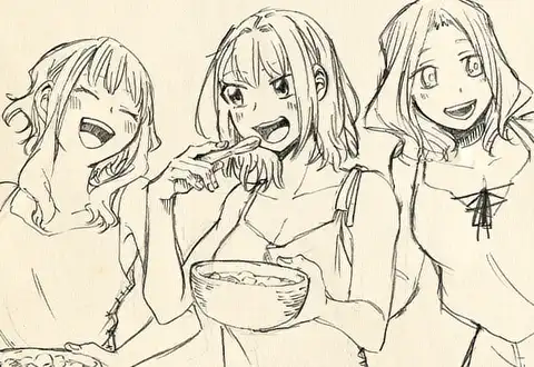 次の話のサムネイル