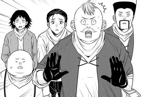 次の話のサムネイル