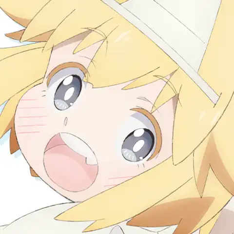 ユーザーアイコン