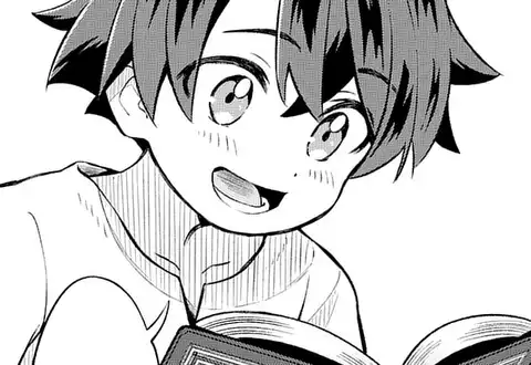 チャプターサムネイル