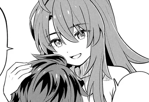 チャプターサムネイル