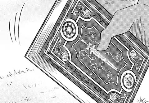 チャプターサムネイル
