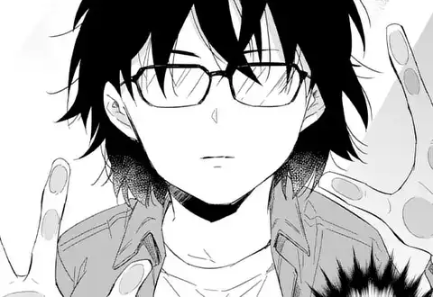 次の話のサムネイル