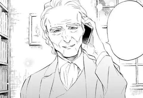 次の話のサムネイル