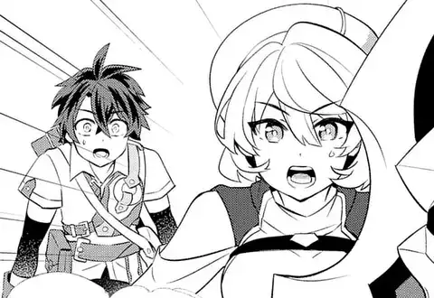 次の話のサムネイル