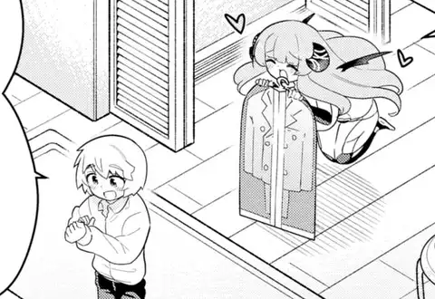 次の話のサムネイル