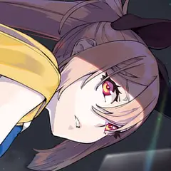 ユーザーアイコン