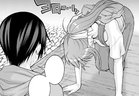 次の話のサムネイル