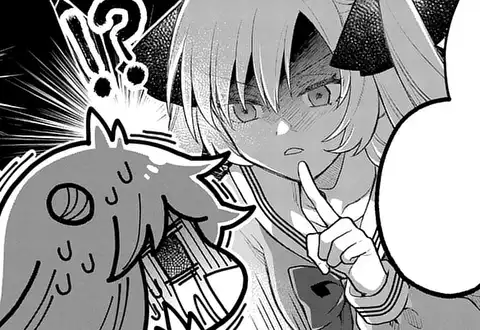 チャプターサムネイル