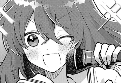 チャプターサムネイル