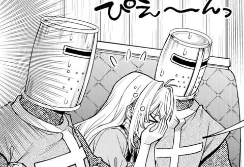次の話のサムネイル