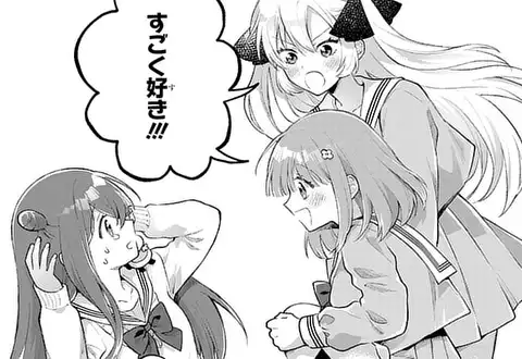 チャプターサムネイル