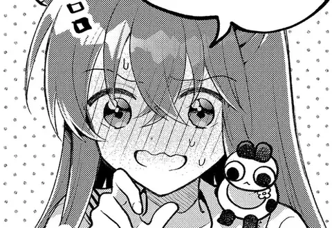 チャプターサムネイル