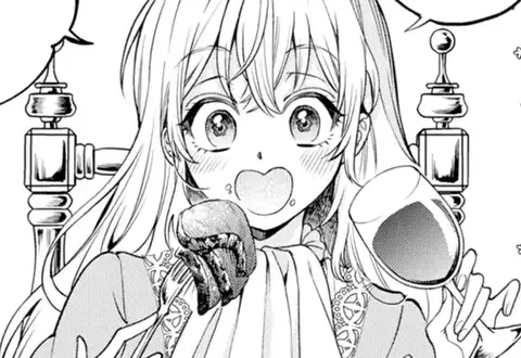 チャプターサムネイル