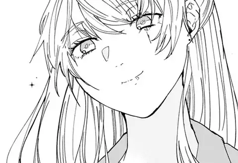 チャプターサムネイル