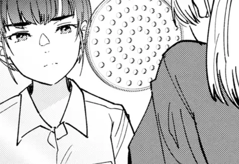 チャプターサムネイル