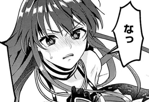 チャプターサムネイル
