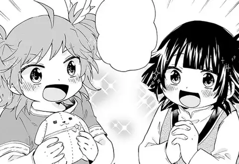 次の話のサムネイル