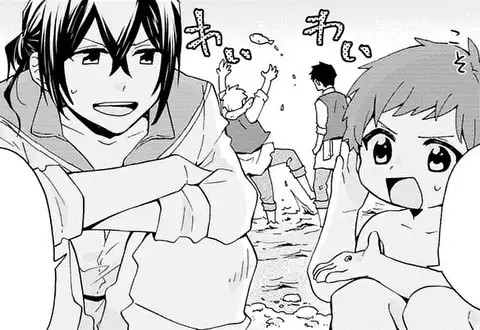 次の話のサムネイル