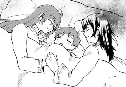 次の話のサムネイル