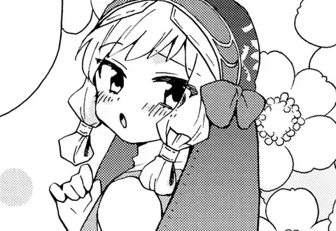 次の話のサムネイル