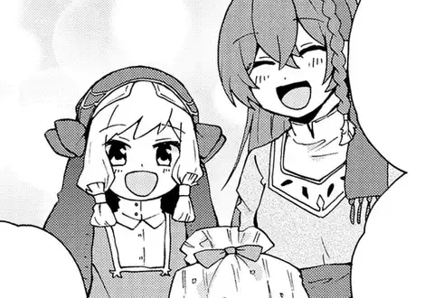 次の話のサムネイル