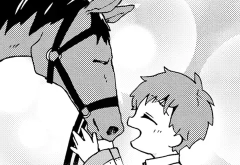 次の話のサムネイル