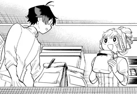 次の話のサムネイル